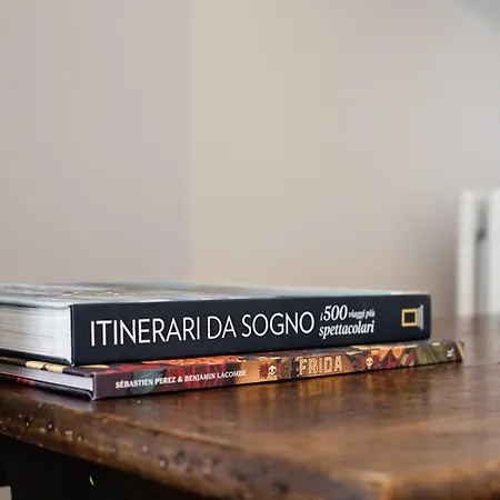 Just Urban Stays - Trilocale Di Charme Vicino Al Centro - M1 Wagner Apartment