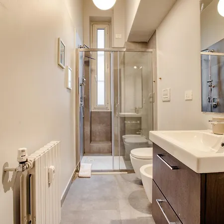 Just Urban - Elegant - Washington